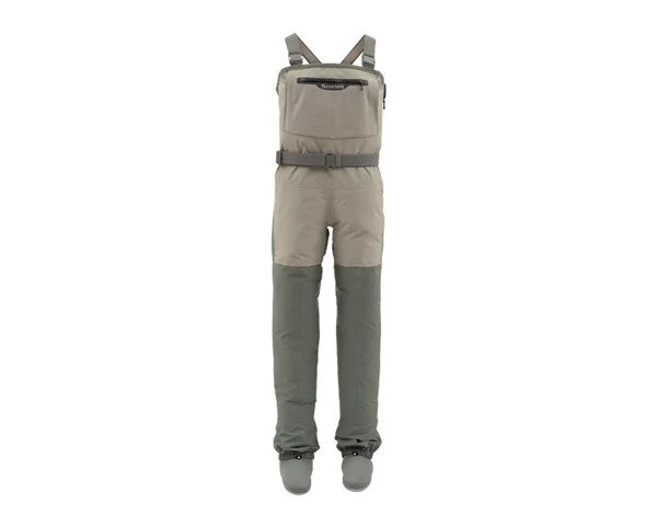 Women's Fishing Shoes & Wading Boots | Simms Fishing